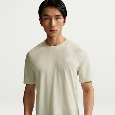NIKE公式】ナイキ ACG 